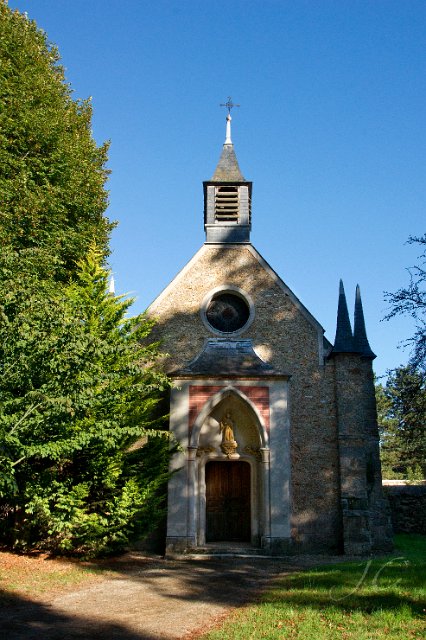 0066 St Jean de Beauregard.jpg - SONY DSC